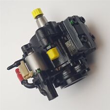 Generalüberholte vdo hochdruc gebraucht kaufen Generalüberholte vdo hochdruc gebraucht kaufen  Nittendorf