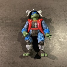 Vintage tmnt teenage for sale  WEYBRIDGE