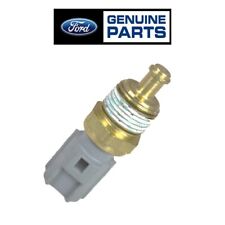 Sensor de temperatura do óleo diesel Ford F250/350/450/550 7,3L Powrestroke DY1144 ORIGINAL DO FABRICANTE comprar usado  Enviando para Brazil