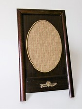 Cadre photo art d'occasion Cadre photo art d'occasion  Blois