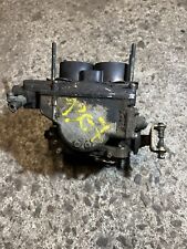 Carburateur simca talbot d'occasion  Couzeix