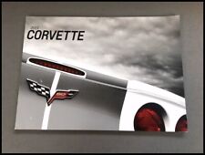 2013 chevrolet corvette for sale  Red Wing