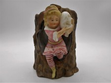Figurine biscuit petite d'occasion  Saint-Calais