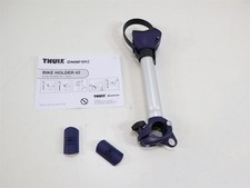 Thule bike holder gebraucht kaufen  Grävenwiesbach