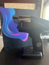 soda blaster for sale  EXETER
