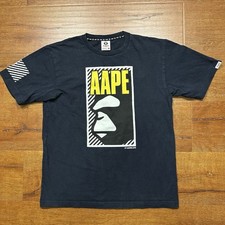 Bathing ape bape for sale  Rosemead