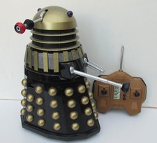Bbc doctor remote for sale  SHOREHAM-BY-SEA