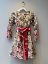 Love gorgeous dress for sale  LONDON