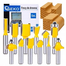 Set frese per usato  Contursi Terme