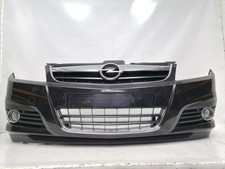 Pel signum riginal gebraucht kaufen Pel signum riginal gebraucht kaufen  Chemnitz