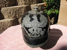 Original m15 prussian d'occasion  Expédié en Belgium