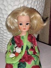 Alte sindy pedigree gebraucht kaufen  Uttenweiler