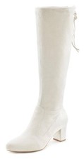 Marken damen schuhe gebraucht kaufen  Deutschland