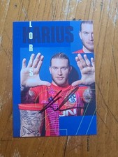 karius gebraucht kaufen karius gebraucht kaufen Datteln
