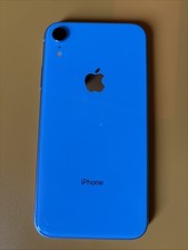 Smart iphone blue for sale  Saint George
