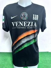 Maglia venezia domizzi usato  Roma
