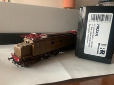 Rivarossi art.hr2338 e428.100 usato  Brescia