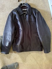 Men schott lc837 for sale  HAWICK