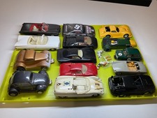 hornby scalextric cars for sale  LINCOLN