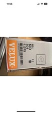 Purple solar velux for sale  FRODSHAM
