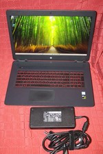 Men laptop 17 gebraucht kaufen  Altstadt,-Andershof,-Devin