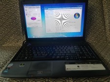 Acer aspire 6930g usato  Viadana