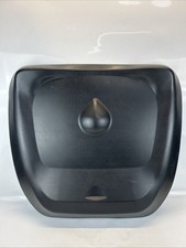 Ergodriven mini topo for sale  Puyallup