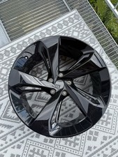 Bentley bentayga alufelge gebraucht kaufen  Unterföhring