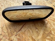 Vauxhall crossland rear for sale  AYLESBURY