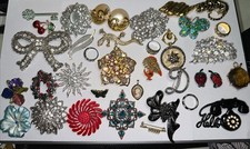 jewelry galore for sale jewelry galore for sale Frostproof