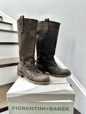 Fiorentini baker mum for sale  Boulder