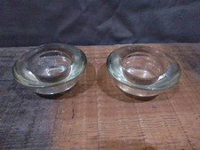 Set ikea clear for sale  HORNCHURCH