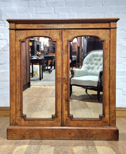 Good quality inlaid for sale  BLYTH