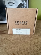Labo another eau for sale  CHELMSFORD