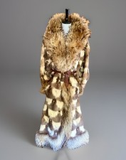 Beautiful unique ivory for sale  Pioche