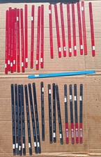 hacksaw for sale hacksaw for sale New Albany