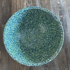 Vintage brookpark 11.75 for sale  Pensacola