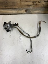 Yamaha qt50 left for sale  Dewitt