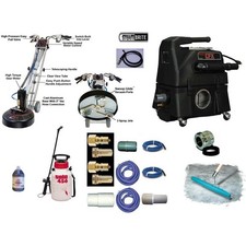 carpet cleaning business for sale carpet cleaning business for sale Newington