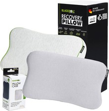 Blackroll recovery pillow gebraucht kaufen  Versand nach Germany
