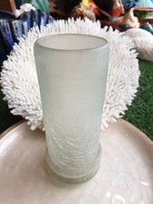 Verre vintage pâte d'occasion  Villefranche-sur-Mer