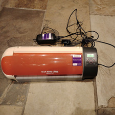 Craft robo cc300 for sale  SANDY