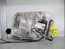 Vaschetta tergicristallo per usato Vaschetta tergicristallo per usato  Italia