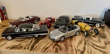 Lot cars read for sale  Tucson