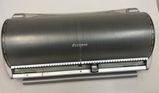 Discgear selector 100 for sale  Cloverdale
