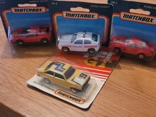 matchbox super gt for sale matchbox super gt for sale  SOLIHULL
