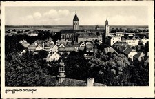 Freystadt niederschlesien gesa gebraucht kaufen  Berlin