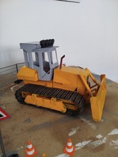 Modellbau lkw industrifahrzeug gebraucht kaufen  Hannover