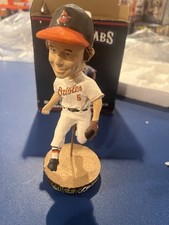 2010 brooks robinson for sale  La Plata