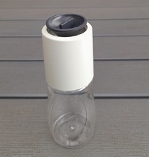 Tupperware gourmet gewürzmüh gebraucht kaufen  Preetz
